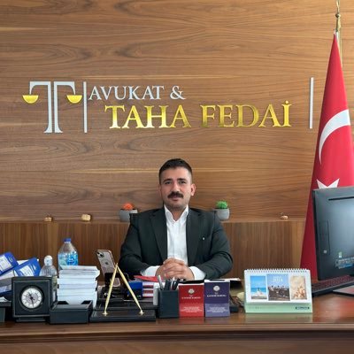 Fedailer Hukuk Bürosu ⚖️. İnstagram https://t.co/sQMCdCrTaR?…