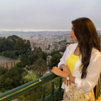 DB (@dalalalbaharna) Twitter profile photo