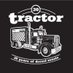 Tractor Tavern (@tractortavern) Twitter profile photo Tractor Tavern (@tractortavern) Twitter profile photo