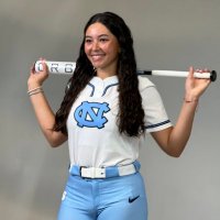 Kat Rodriguez (@_kathayyy) 's Twitter Profile Photo Kat Rodriguez (@_kathayyy) 's Twitter Profile Photo