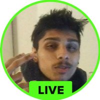kick:Enjayy (@imenjayy) 's Twitter Profile Photo