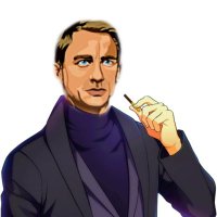 El Magico (@elmagic888888) 's Twitter Profile
