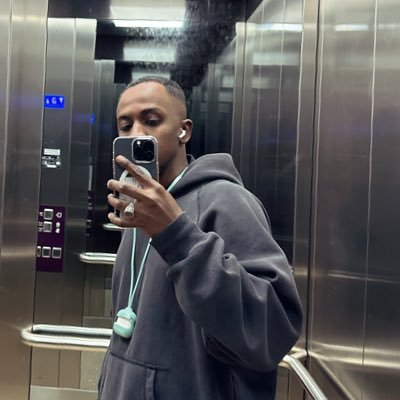 simbaaa96's profile picture. not my best yet.