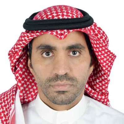 دكتوراه الفلسفة في تكنولوجيا التعليم ،، مهتم في التعليم والتدريب الالكتروني،، ومهتم بالذكاء الاصطناعي