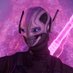 That One Spartan ๐ (Comms Closed 5/5) (@the_one_spartan) Twitter profile photo That One Spartan ๐ (Comms Closed 5/5) (@the_one_spartan) Twitter profile photo