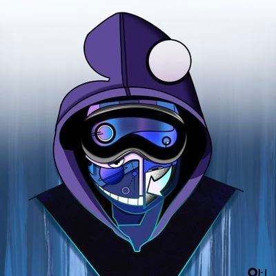 KyleLopez111240's profile picture. https://t.co/JyqmGuiil3 🪬𝚅𝚎𝚟𝚒𝚟𝚘 𝚒𝚜 𝚊 𝚖𝚎𝚖𝚋𝚎𝚛 𝚘𝚏 𝚝𝚑𝚎 𝚁𝚞𝚎𝚜 𝙲𝚘𝚖𝚖𝚞𝚗𝚒𝚝𝚢.