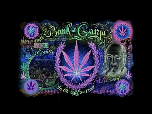 Hawk06_'s profile picture.