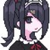 isa (@pisc3svenus) Twitter profile photo isa (@pisc3svenus) Twitter profile photo