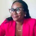Anaïs Mahone, PhD, MSW (@anaisestee) Twitter profile photo Anaïs Mahone, PhD, MSW (@anaisestee) Twitter profile photo