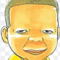 どいつじん (@z8i01gnmsnrvph8) 's Twitter Profile