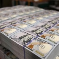 BigWin (@big_win_crypto) 's Twitter Profile Photo