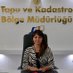 Funda AYDIN SEYMEN (@faseymen) Twitter profile photo Funda AYDIN SEYMEN (@faseymen) Twitter profile photo