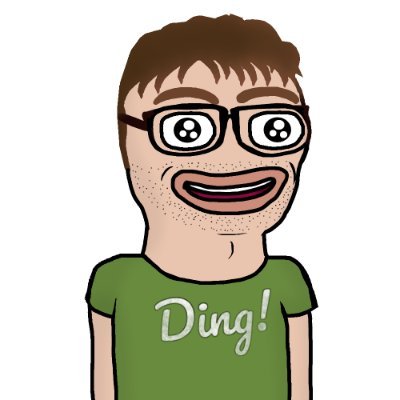 23 (he/him), half Danish and half Scottish, my letterboxd https://t.co/ZeQESxNl96