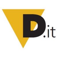 Diario DIAC (@diariodiac) 's Twitter Profile Photo Diario DIAC (@diariodiac) 's Twitter Profile Photo