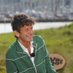 Cornald Maas (@cornaldm) Twitter profile photo Cornald Maas (@cornaldm) Twitter profile photo