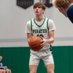 Eamonn Tetzlaff (@etetzlaff10) Twitter profile photo Eamonn Tetzlaff (@etetzlaff10) Twitter profile photo