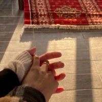 آيَةْ🇵🇸 (@ayahalawaa1911) Twitter profile photo