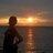 _rossy's profile image