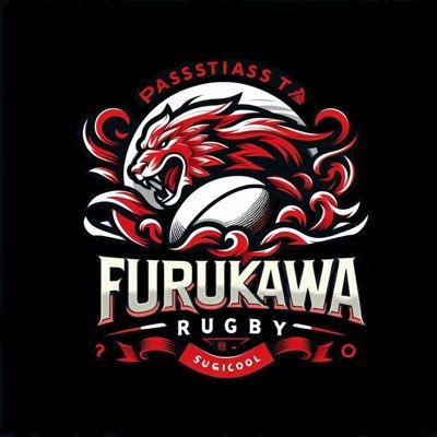 宮城県大崎市古川を拠点に活動しているスポーツ少年団( RUGBY )です! 幼児・小学生~中学生で活動しています。 日々の練習風景、運動神経向上、トレーニング、栄養学、コンタクトスポーツに関する投稿が多めです。 みんなで運動神経を高めよう!