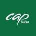 CAP Tulsa (@cap_tulsa) Twitter profile photo CAP Tulsa (@cap_tulsa) Twitter profile photo