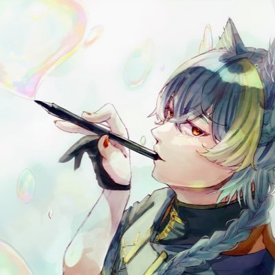 紅刃 珠希さんのプロフィール画像