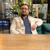 Ertekin Sandallı (@sandalliertekin) Twitter profile photo Ertekin Sandallı (@sandalliertekin) Twitter profile photo