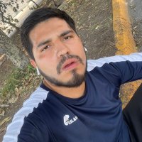 Mauricio Jeronimo (@mauricioijf) 's Twitter Profile