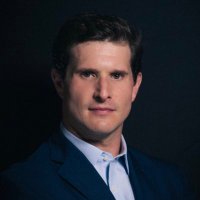 Eric Cortellessa (@ericcortellessa) 's Twitter Profile Photo Eric Cortellessa (@ericcortellessa) 's Twitter Profile Photo