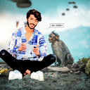 Dani Gill - @dani_gill68955 - Twitter