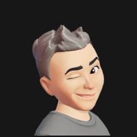 Der Becks (@himmelhilf71) Twitter profile photo