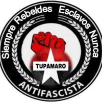 PírituMrt Mcpio (@pititumrt2) 's Twitter Profile Photo PírituMrt Mcpio (@pititumrt2) 's Twitter Profile Photo