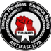 PírituMrt Mcpio (@pititumrt2) Twitter profile photo PírituMrt Mcpio (@pititumrt2) Twitter profile photo