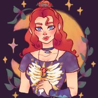 shelbs 🍉 (@umshelbs) 's Twitter Profile