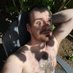 FrostFlashe666 (@frostflash666) Twitter profile photo FrostFlashe666 (@frostflash666) Twitter profile photo