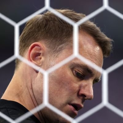 esistMN's profile picture. Es ist das eine echte große 'MIA SAN MIA' Gefühl