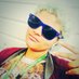 ClaudiaMemorial (@claudiaslegacy) Twitter profile photo ClaudiaMemorial (@claudiaslegacy) Twitter profile photo