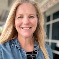 Chandra Dorsman (@chandra_d1973) 's Twitter Profile
