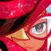 Steph ✨🦜 | Magician VTuber (@esfiart) Twitter profile photo Steph ✨🦜 | Magician VTuber (@esfiart) Twitter profile photo