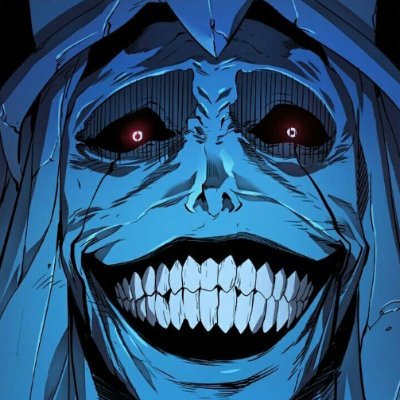 solotradingxd's profile picture. otaku