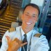 Martin Anchorena (@martinanchorena) Twitter profile photo Martin Anchorena (@martinanchorena) Twitter profile photo