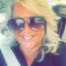 Jill Grisham Bennett (@jillianiam) Twitter profile photo Jill Grisham Bennett (@jillianiam) Twitter profile photo