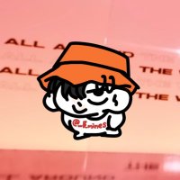 ころもち (@wb_mines) 's Twitter Profile