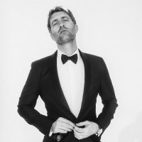 Ryan Hurd (@ryanhurdprv01) 's Twitter Profile