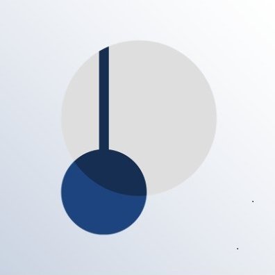 davepsklar's profile picture. 