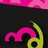 MDsaraTV's profile image