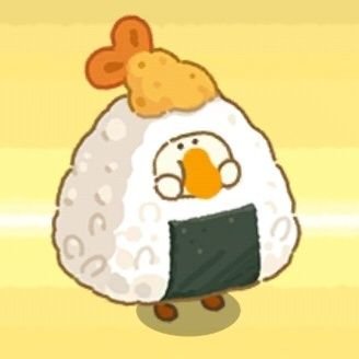 あせるさんのプロフィール画像