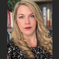JennyManyDots (@jenstilmanydots) 's Twitter Profile Photo JennyManyDots (@jenstilmanydots) 's Twitter Profile Photo