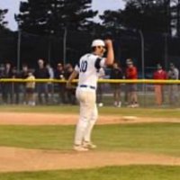 Chase Powrozek (@chasepowrozek10) 's Twitter Profile