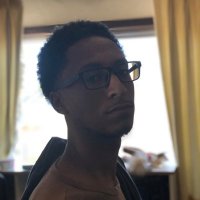 JambinozRealm (@joshuasenegal) 's Twitter Profile