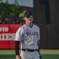 Elijah Frith (@elijah_frith5) 's Twitter Profile Photo